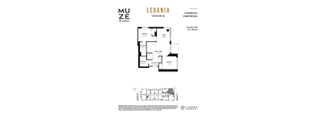 the address residence dubrovnik towers floor plan