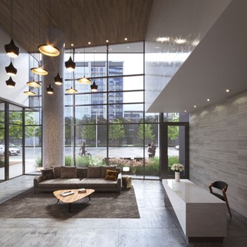 loop Lobby