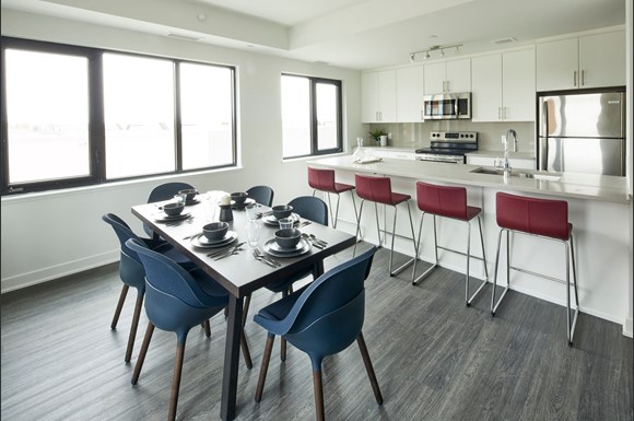 Stirling Park Rentals Apartments, 320 Titan Private, Ottawa, ON - RENTCafé