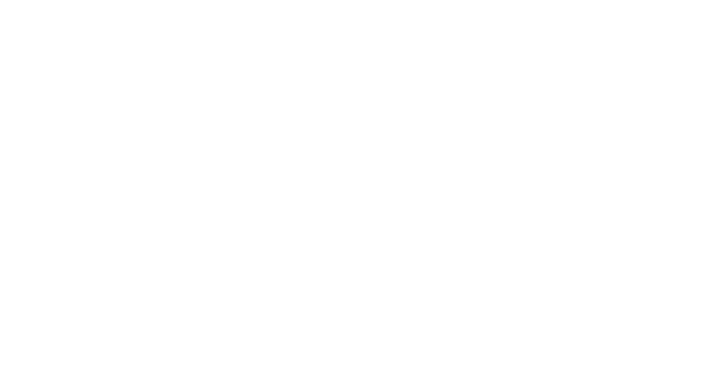 the logo or sign for the hotel
