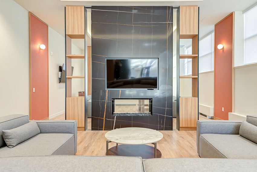 The Scott Apartments, 63 Scott Street, Kitchener, ON RentCafe