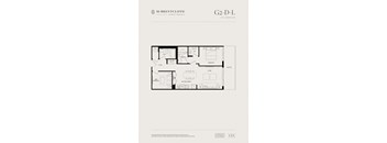the 014l dl sq ft blueprint floor plan