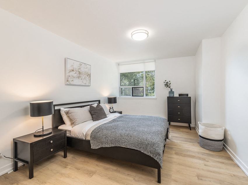 240 Markland Drive Rentals Etobicoke, ON RentCafe