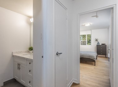240 Markland Drive 1-2 Beds Apartment for Rent