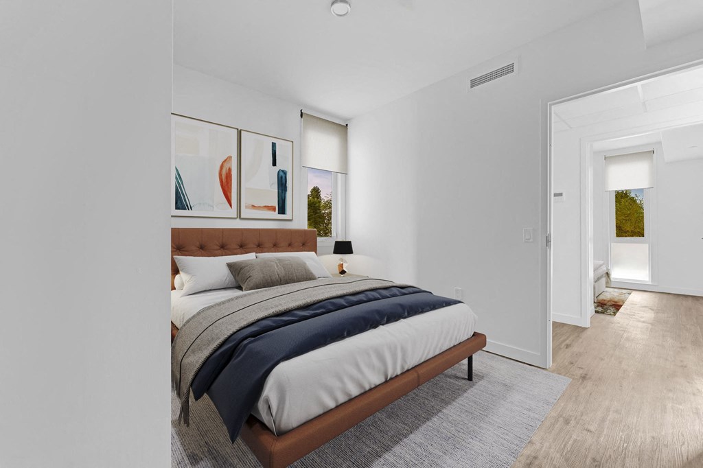 FUZE Lucan Apartments, 280 Main Street, Lucan Biddulph, ON RentCafe