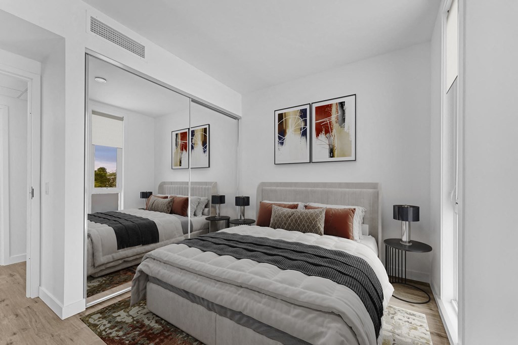 FUZE Lucan Apartments, 280 Main Street, Lucan Biddulph, ON RentCafe