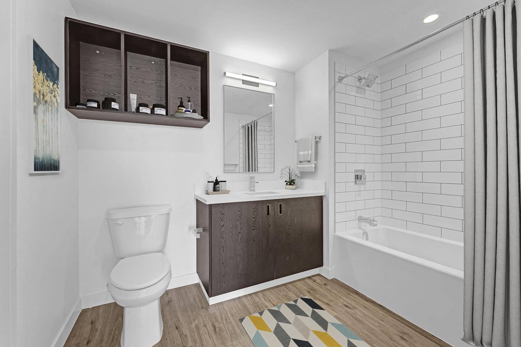 FUZE Lucan Apartments, 280 Main Street, Lucan Biddulph, ON RentCafe