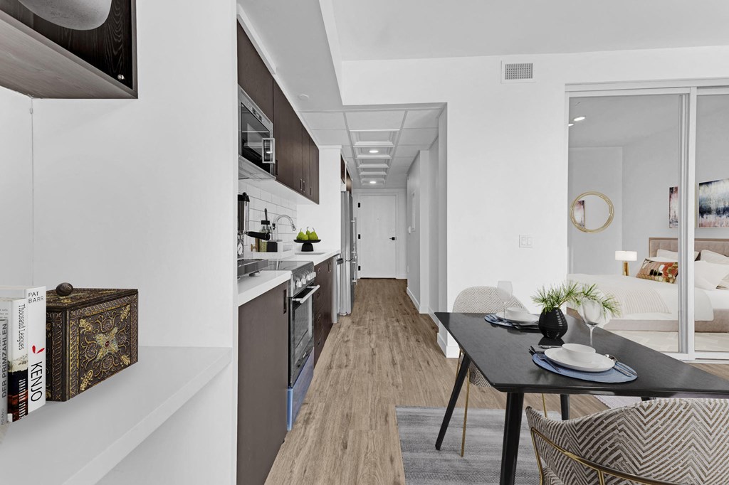 FUZE Lucan Apartments, 280 Main Street, Lucan Biddulph, ON RentCafe