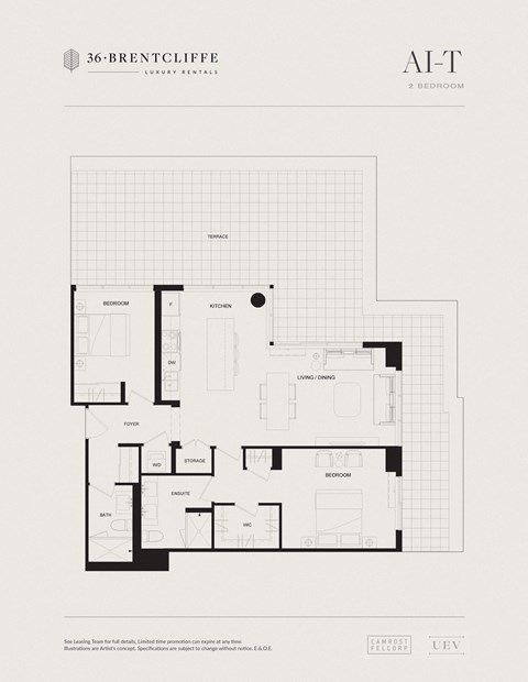 hematichematichematic diagram of upper level floor plan of the modern residence