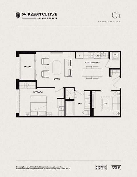 the floor plan of 4 bedroom apartment in thessalonika residences
