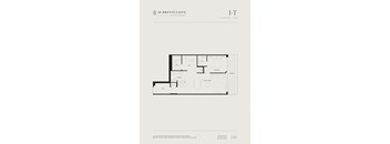 the site plan of 1 11 floor plans