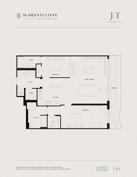 the site plan of 4 bedroom residence  woodland digs digs