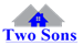 Two Sons, Inc Company