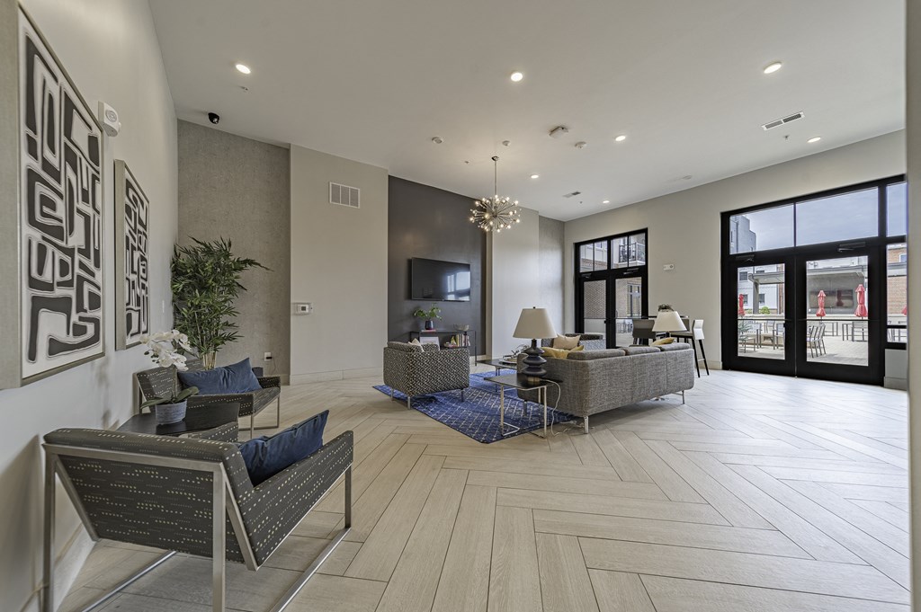 create memories that last a lifetime in your new home