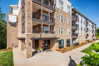 2001 Startown Road 1-3 Beds Apartment for Rent - Photo Gallery 2