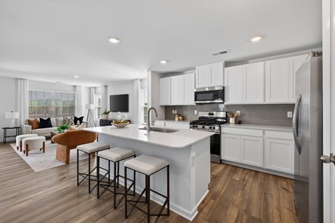 2540 5Th St NE 3 Beds Apartment for Rent