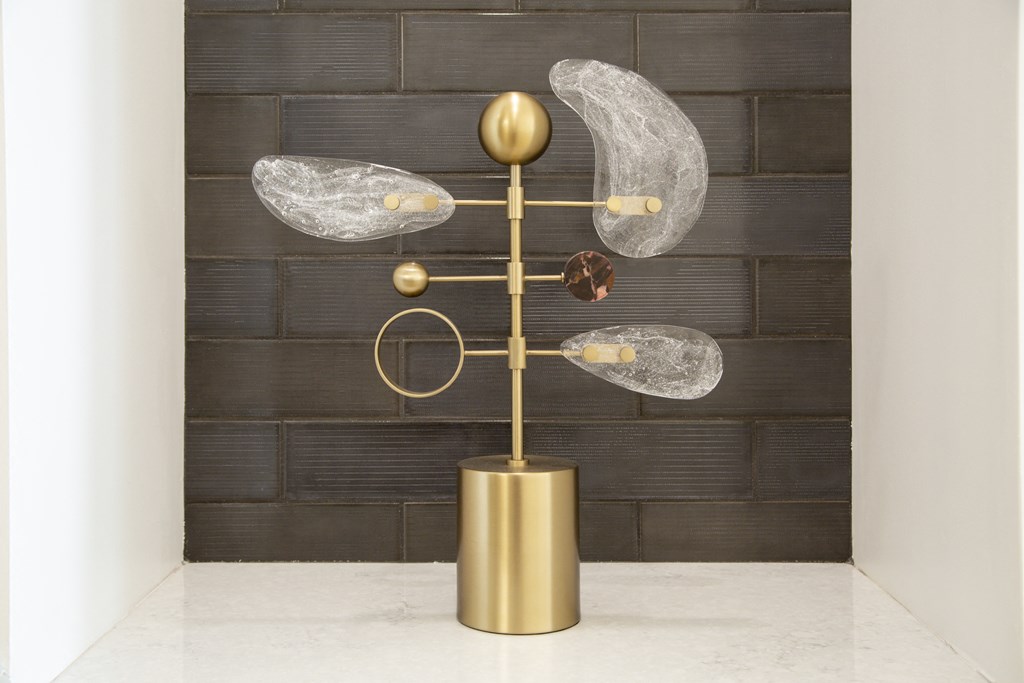 Home Decor at The Matadora, Savannah, GA 21995