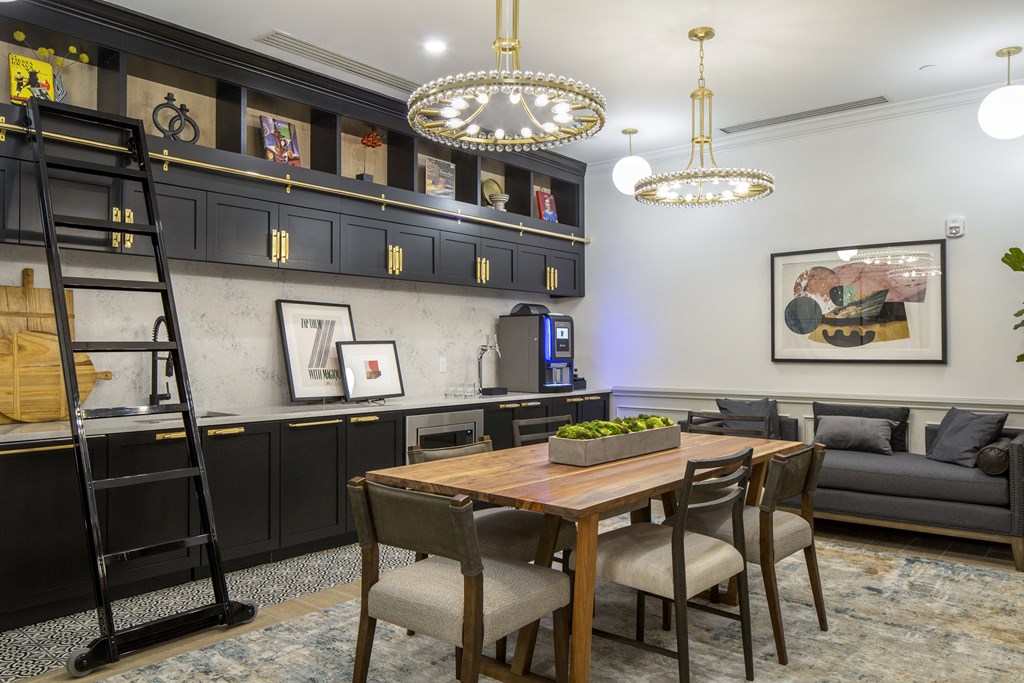 The Matadora Apartments, 1512 Bull Street, Savannah, GA RentCafe