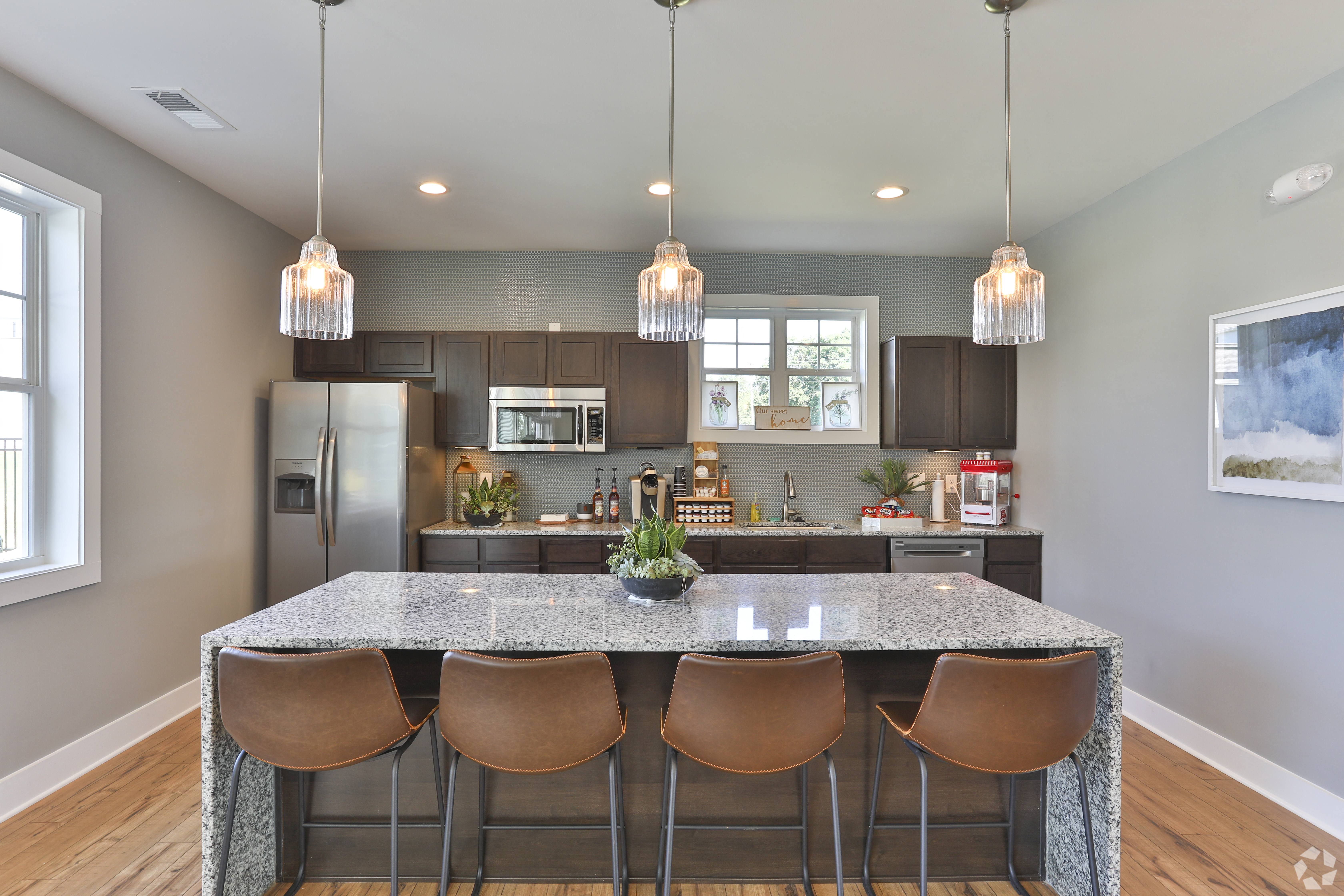 Big Blue Marble Academy Reviews Glassdoor