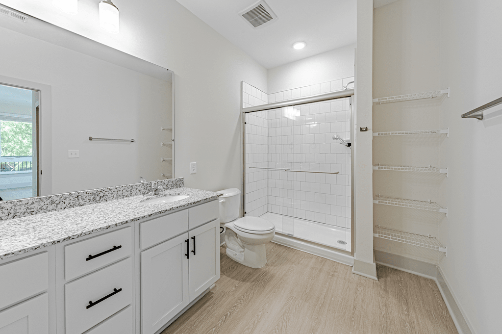 create memories that last a lifetime in your new home at The Fitzgerald, South Carolina, 29302