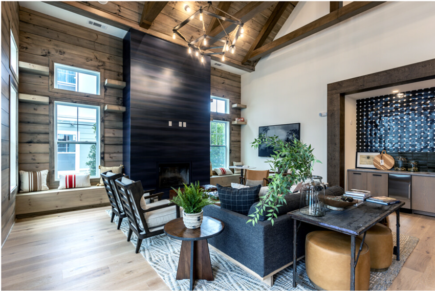 Giddy Hall Apartments, 10951 Netherly Drive, Charlotte, NC RentCafe