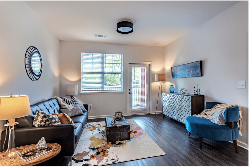 Giddy Hall Apartments, 10951 Netherly Drive, Charlotte, NC RentCafe