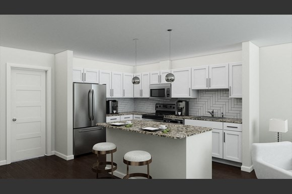 Skylark Apartments 701 Montgomery Street Savannah Ga Rentcafe