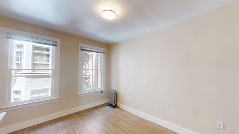 1020 Post Street 3 Beds Apartment for Rent