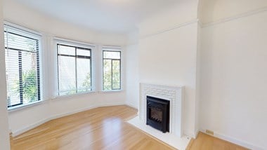 104 Guerrero Street 2 Beds Apartment for Rent Photo Gallery 1