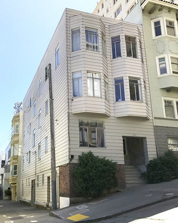 Exterior Photo Exterior Photo - Photo Gallery 4