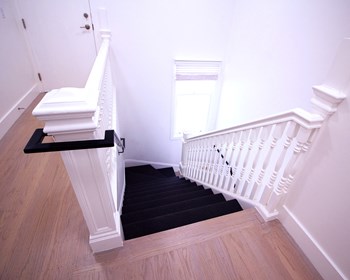 Interior - Photo Gallery 4