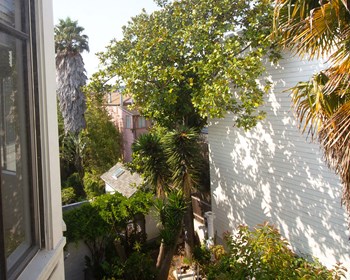 Exterior - Photo Gallery 3