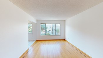 Unit Photo Unit Photo - Photo Gallery 2