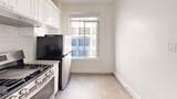 Studio apartment at The Lofts at One Powell in San Francisco
