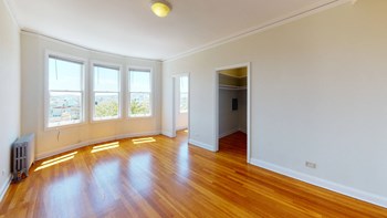 Unit Photo Unit Photo - Photo Gallery 2