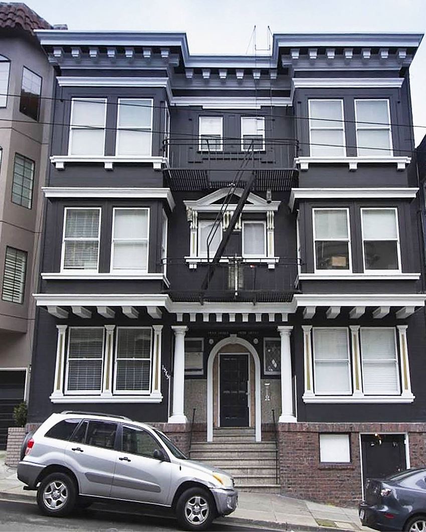 Exterior Photo Exterior Photo - Photo Gallery