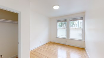 1637 Sacramento Street 1-3 Beds Apartment for Rent - Photo Gallery 11