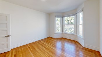 1637 Sacramento Street 1-3 Beds Apartment for Rent - Photo Gallery 12