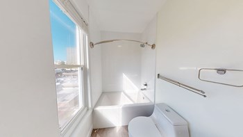 1637 Sacramento Street 1-3 Beds Apartment for Rent - Photo Gallery 5