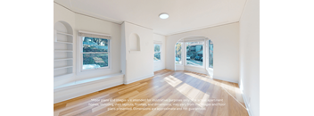 additional photo for property listing at the creme de la creme of