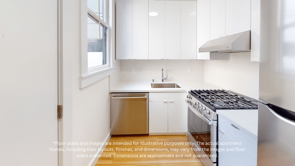 1729 Arch Street is a similar property to Aquatic II located in Berkeley