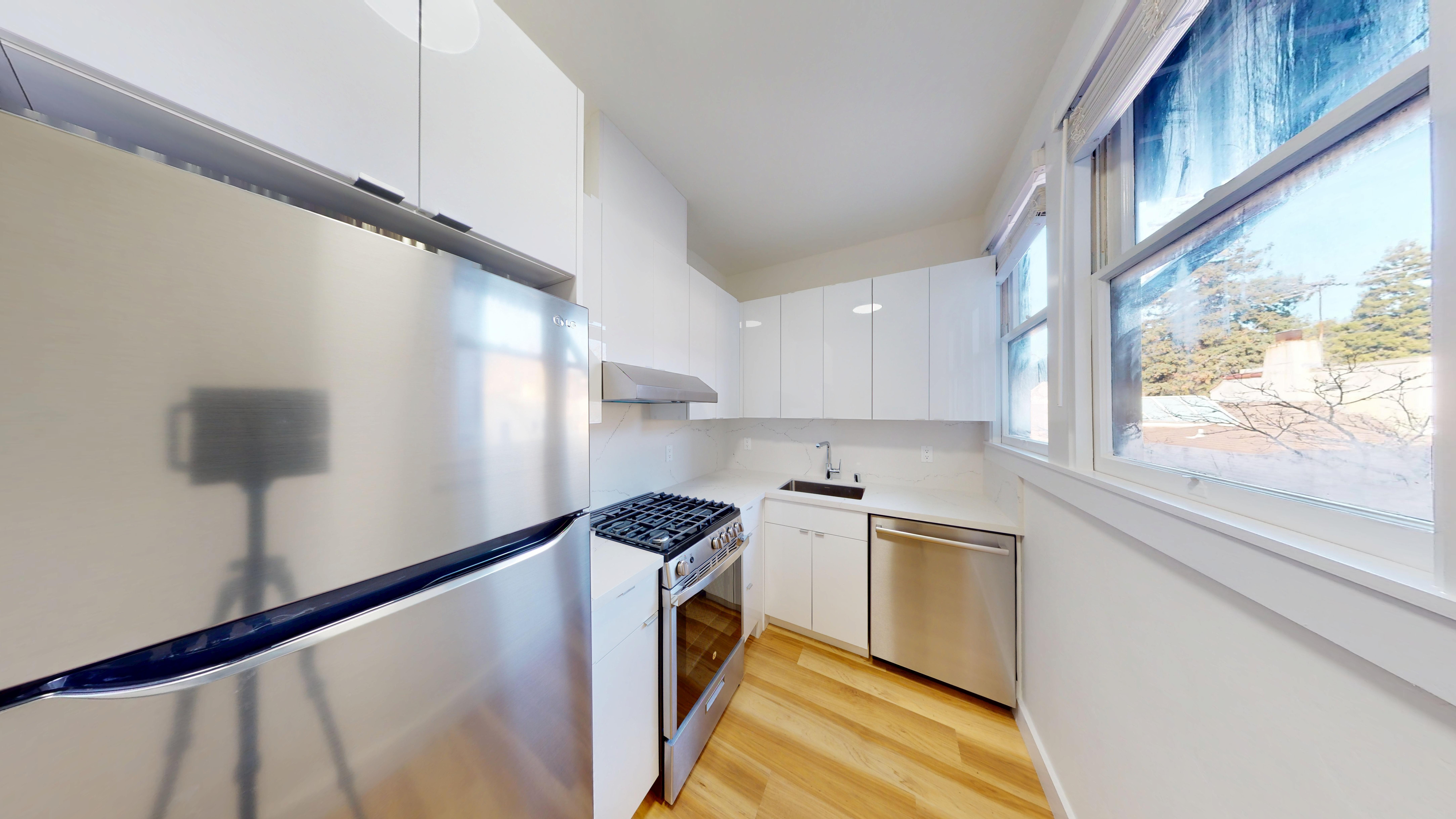 1729 Arch Street is a similar property to Ocean View Gardens Apartments located in Berkeley