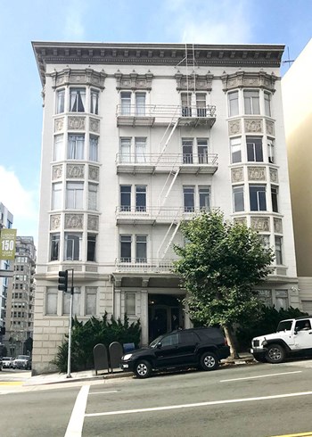 Exterior Photo - Photo Gallery 4