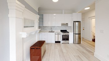 Unit Photo Unit Photo - Photo Gallery 2