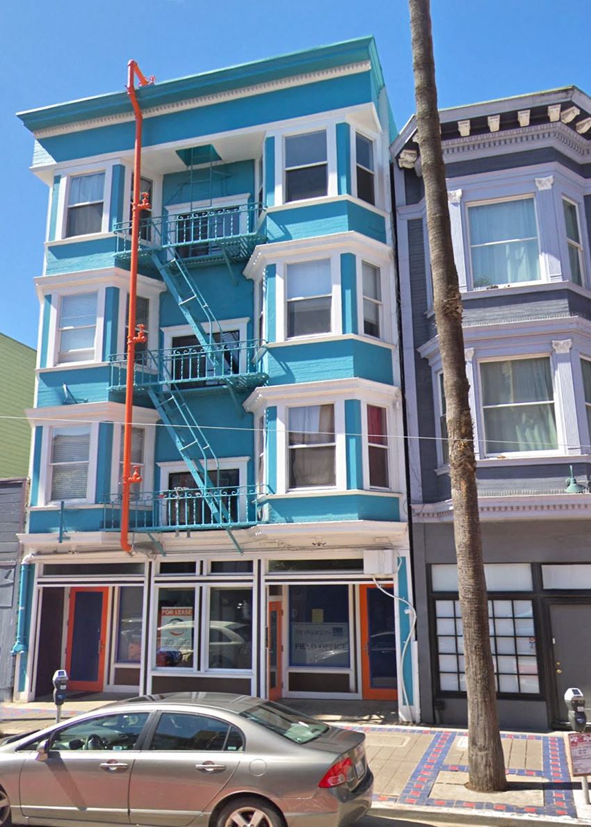 Exterior Photo Exterior Photo