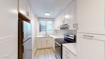 Unit Photo Property Image