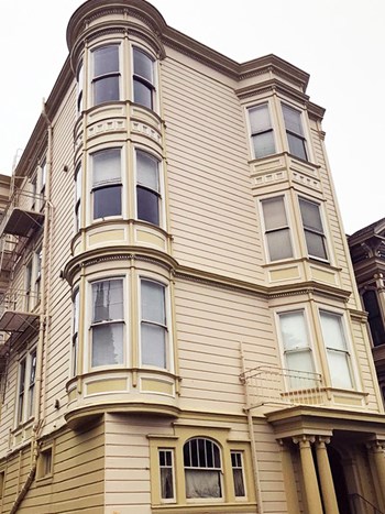 Exterior Exterior - Photo Gallery 3
