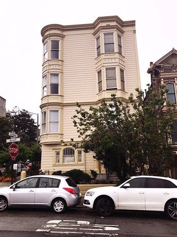 Exterior Exterior - Photo Gallery 4