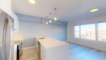 Unit Photo Unit Photo - Photo Gallery 2