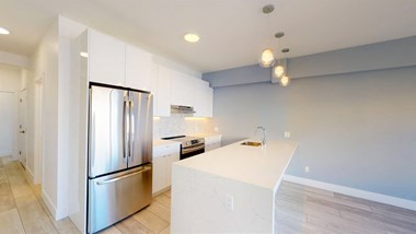 2110 Jackson Street 1-4 Beds Apartment for Rent Photo Gallery 1